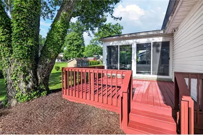 2379 Tanglewood Drive, Salem, OH 44460 - Photo 43