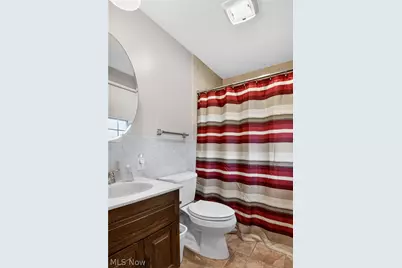 2379 Tanglewood Drive, Salem, OH 44460 - Photo 25