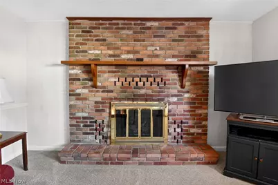2379 Tanglewood Drive, Salem, OH 44460 - Photo 9