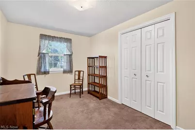 2379 Tanglewood Drive, Salem, OH 44460 - Photo 33