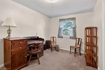 2379 Tanglewood Drive, Salem, OH 44460 - Photo 27