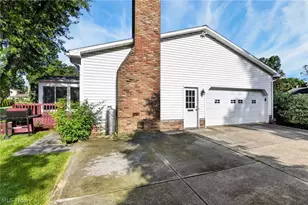 2379 Tanglewood Dr, Salem, OH 44460 - Photo 33