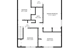 2379 Tanglewood Dr, Salem, OH 44460 - Photo 31