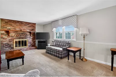 2379 Tanglewood Drive, Salem, OH 44460 - Photo 7