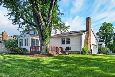 2379 Tanglewood Drive, Salem, OH 44460 - Photo 41