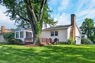 2379 Tanglewood Dr, Salem, OH 44460 - Photo 41