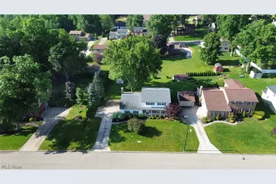 2379 Tanglewood Drive, Salem, OH 44460 - Photo 43