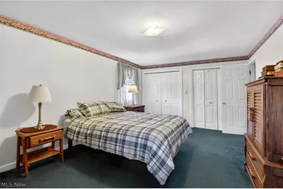 2379 Tanglewood Drive, Salem, OH 44460 - Photo 23