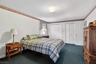 2379 Tanglewood Dr, Salem, OH 44460 - Photo 23