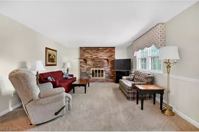 2379 Tanglewood Drive, Salem, OH 44460 - Photo 7