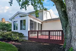 2379 Tanglewood Dr, Salem, OH 44460 - Photo 45