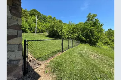 476 Browns Lane, Newport, OH 45768 - Photo 23