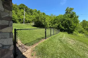 476 Browns Ln, Newport, OH 45768 - Photo 23