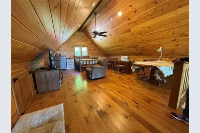 476 Browns Lane, Newport, OH 45768 - Photo 5