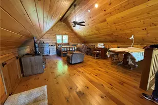 476 Browns Ln, Newport, OH 45768 - Photo 5
