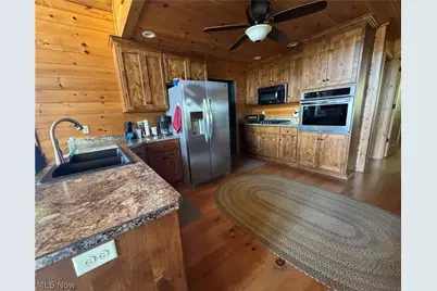 476 Browns Lane, Newport, OH 45768 - Photo 3