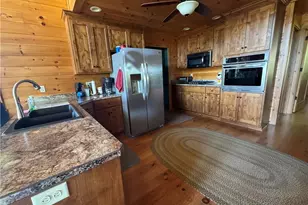 476 Browns Ln, Newport, OH 45768 - Photo 3