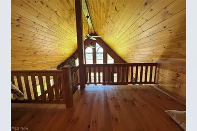 476 Browns Lane, Newport, OH 45768 - Photo 25