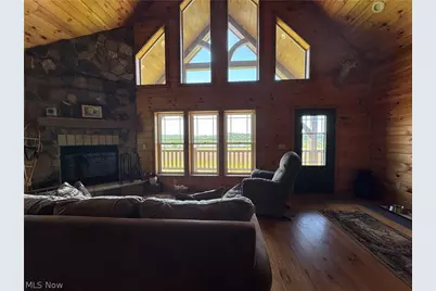 476 Browns Lane, Newport, OH 45768 - Photo 21