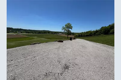 476 Browns Lane, Newport, OH 45768 - Photo 27