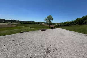 476 Browns Ln, Newport, OH 45768 - Photo 27