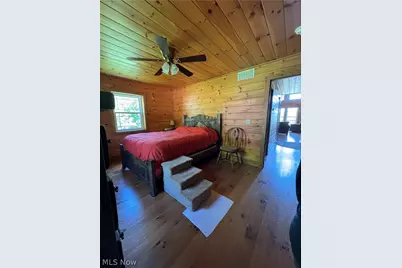 476 Browns Lane, Newport, OH 45768 - Photo 7