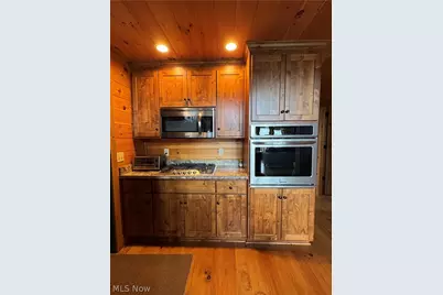 476 Browns Lane, Newport, OH 45768 - Photo 5