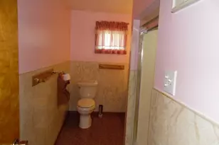 22122 Valley View Dr, West Lafayette, OH 43845 - Photo 7