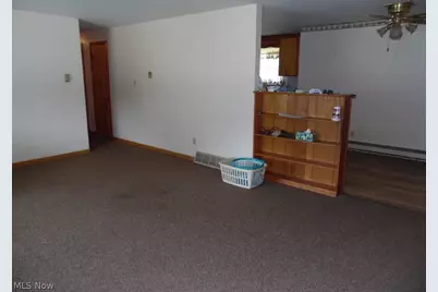 22122 Valley View Drive, West Lafayette, OH 43845 - Photo 3