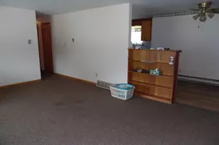 22122 Valley View Dr, West Lafayette, OH 43845 - Photo 3