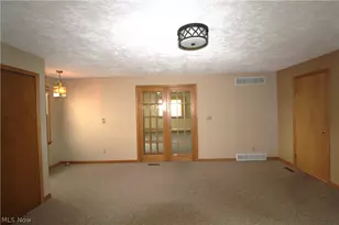 2329 Venloe Dr, Poland, OH 44514 - Photo 17