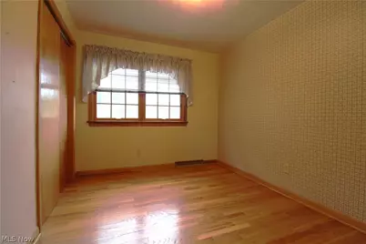 2329 Venloe Drive, Poland, OH 44514 - Photo 33