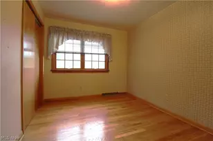 2329 Venloe Dr, Poland, OH 44514 - Photo 33