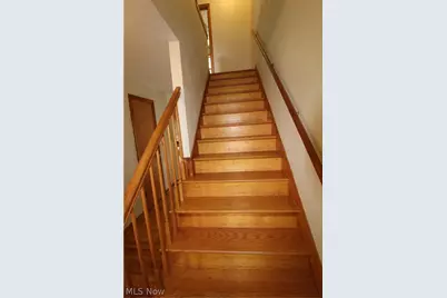 2329 Venloe Drive, Poland, OH 44514 - Photo 25