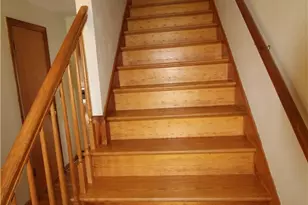 2329 Venloe Dr, Poland, OH 44514 - Photo 25