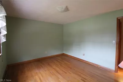 2329 Venloe Drive, Poland, OH 44514 - Photo 37
