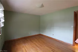 2329 Venloe Dr, Poland, OH 44514 - Photo 37