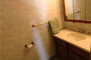 2329 Venloe Dr, Poland, OH 44514 - Photo 15