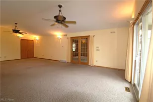 2329 Venloe Dr, Poland, OH 44514 - Photo 23