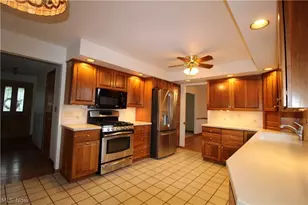 2329 Venloe Dr, Poland, OH 44514 - Photo 13
