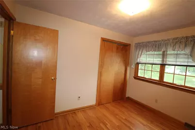 2329 Venloe Drive, Poland, OH 44514 - Photo 35