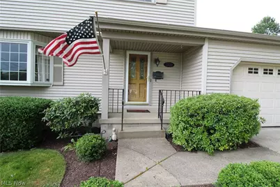 2329 Venloe Drive, Poland, OH 44514 - Photo 3