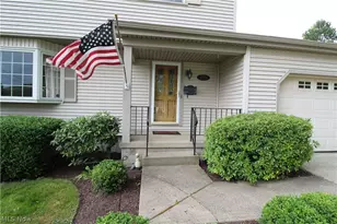 2329 Venloe Dr, Poland, OH 44514 - Photo 3
