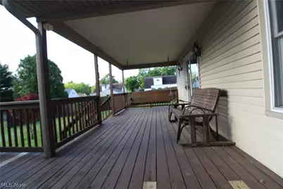 2329 Venloe Drive, Poland, OH 44514 - Photo 41