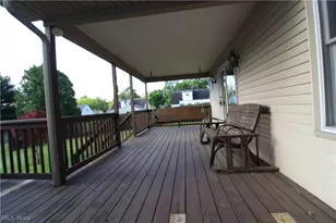 2329 Venloe Dr, Poland, OH 44514 - Photo 41