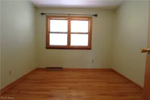 2329 Venloe Dr, Poland, OH 44514 - Photo 31