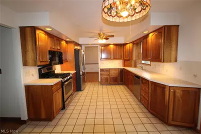 2329 Venloe Drive, Poland, OH 44514 - Photo 11