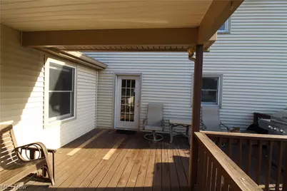 2329 Venloe Drive, Poland, OH 44514 - Photo 43