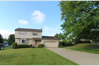 2329 Venloe Drive, Poland, OH 44514 - Photo 1