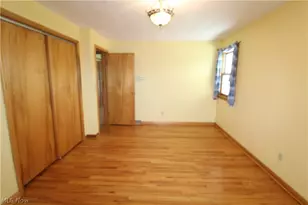 2329 Venloe Dr, Poland, OH 44514 - Photo 27